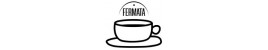 Fermata - кав'ярня на Дарницьцій (Ленінградка)