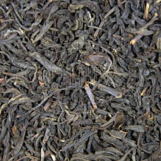 Чай Хвіст дракона (Ронг-ча)