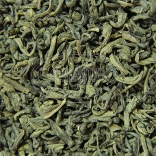Чай "Зелений високогірний" (Китай)