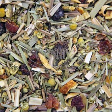 Трав'яний чай "Весняний луг"