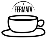 Fermata - кав'ярня на Дарницьцій (Ленінградка)